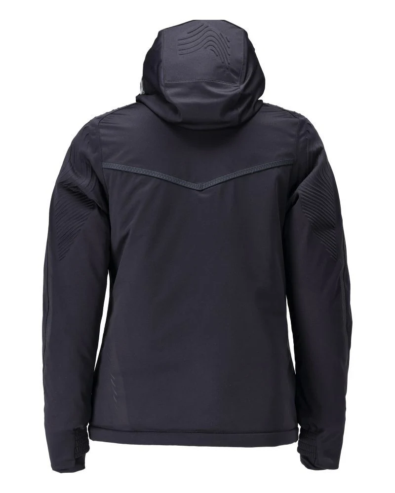 CUSTOMIZED Winterjacke Damen