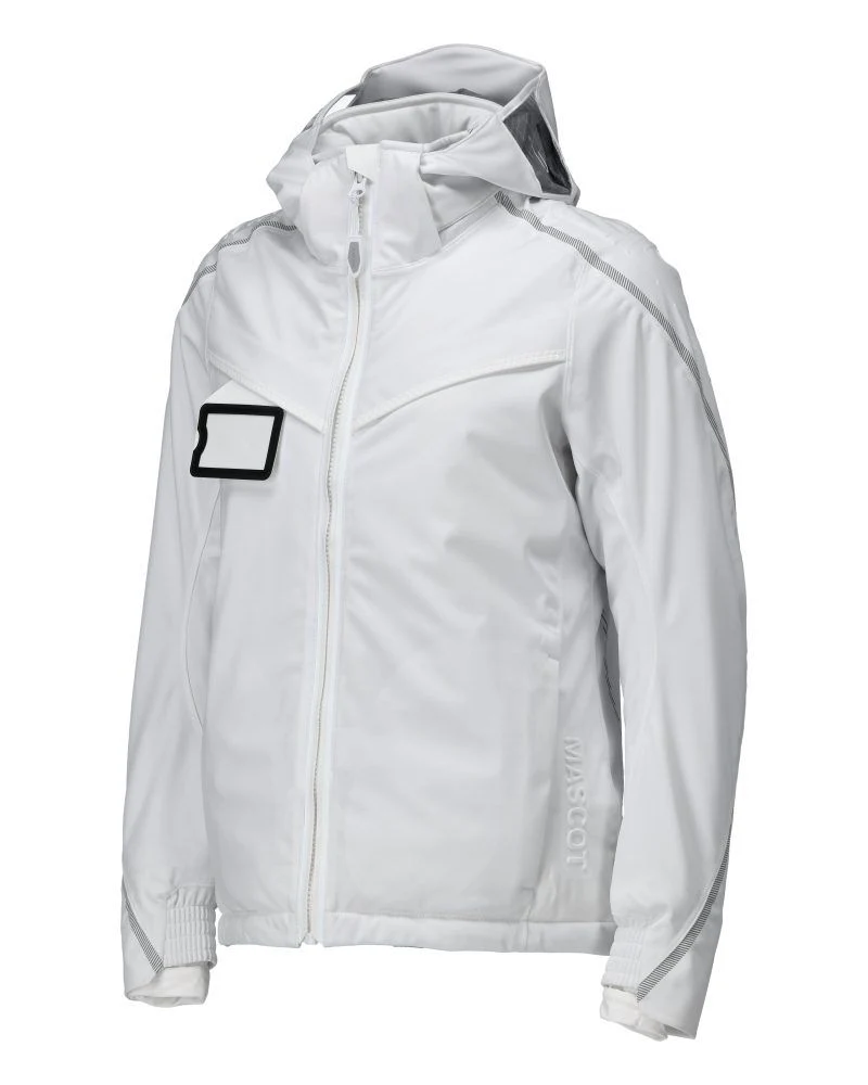 CUSTOMIZED Winterjacke Damen
