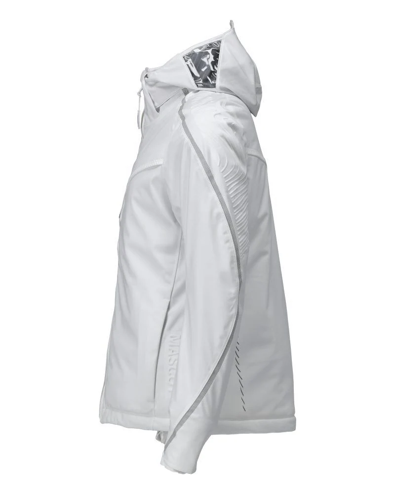 CUSTOMIZED Winterjacke Damen