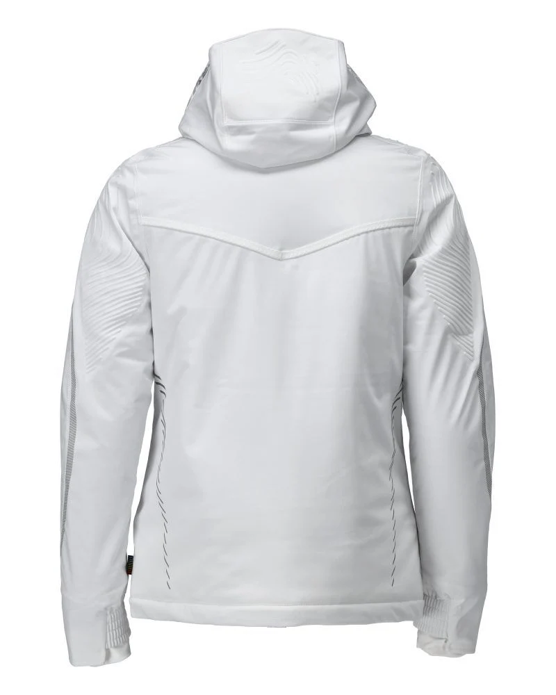 CUSTOMIZED Winterjacke Damen