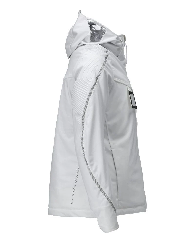 CUSTOMIZED Winterjacke Damen