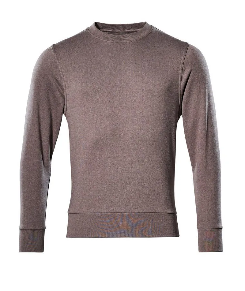 Crossover Carvin Sweatshirt
