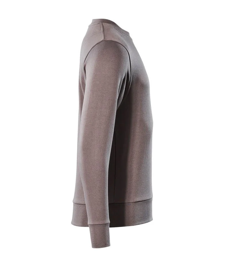 Crossover Carvin Sweatshirt
