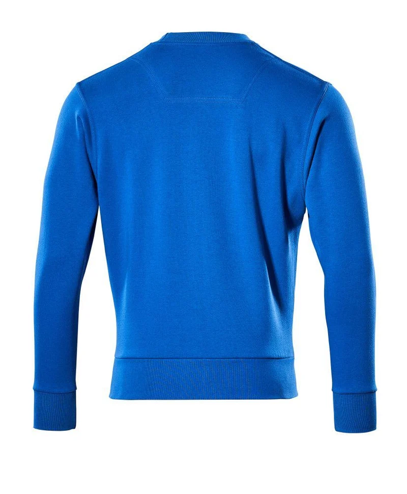 Crossover Carvin Sweatshirt