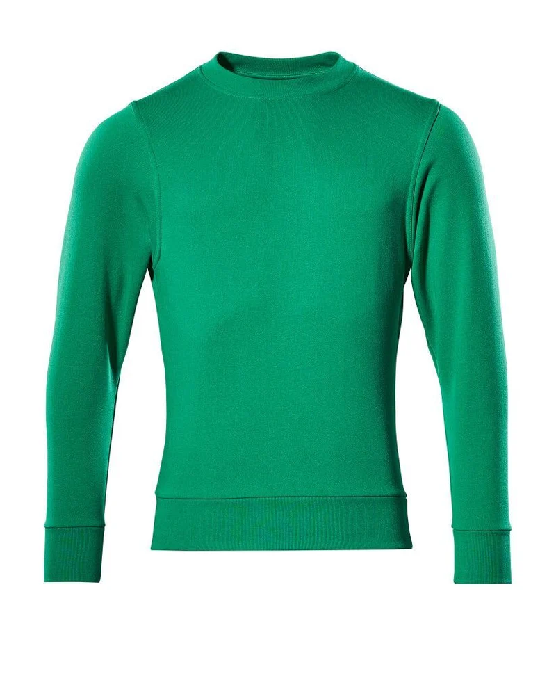 Crossover Carvin Sweatshirt