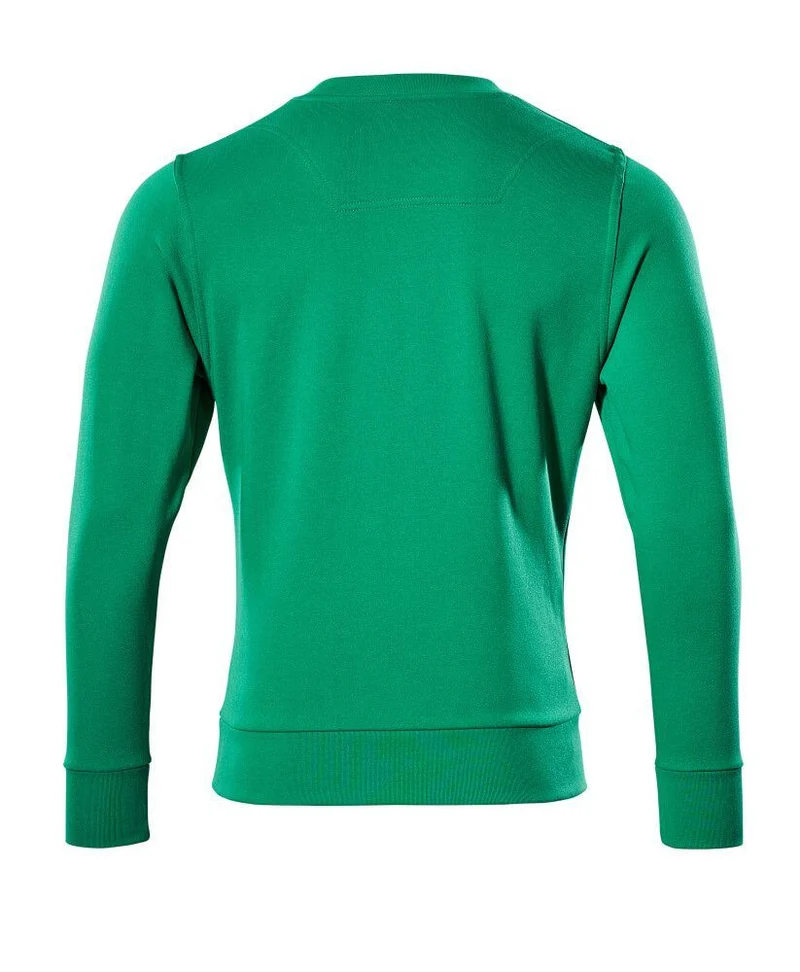 Crossover Carvin Sweatshirt
