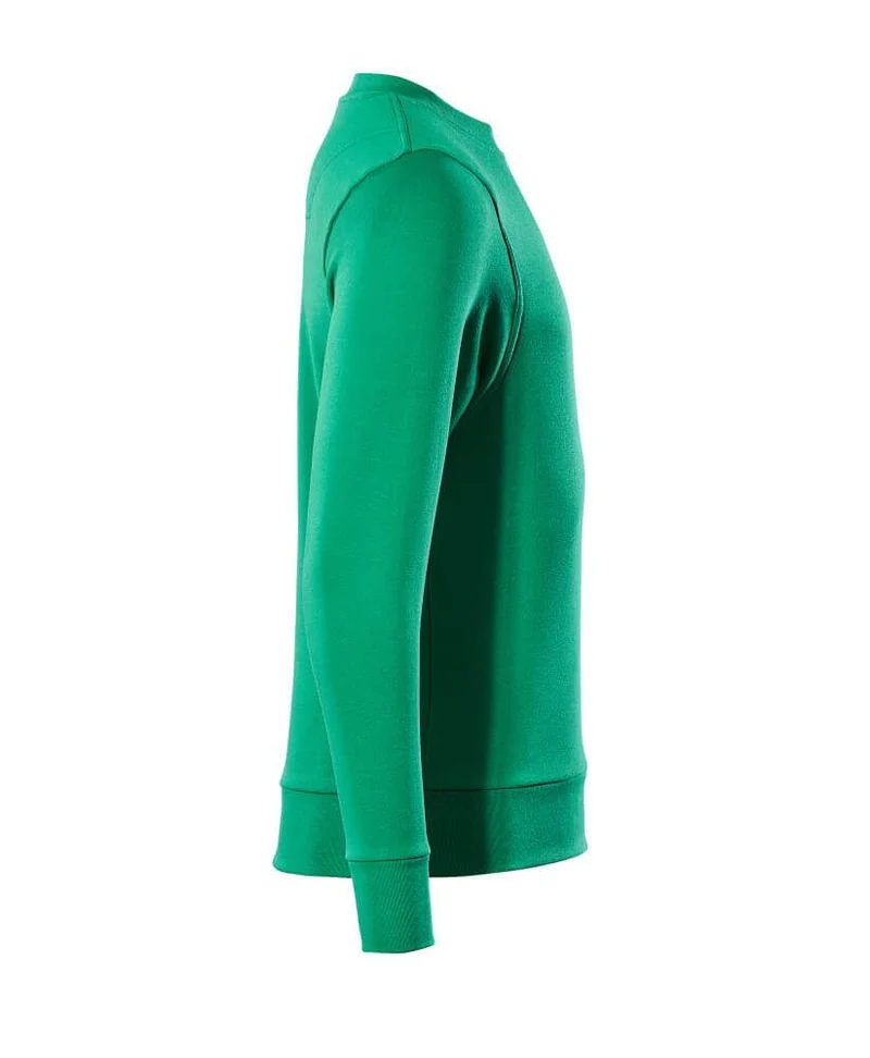 Crossover Carvin Sweatshirt