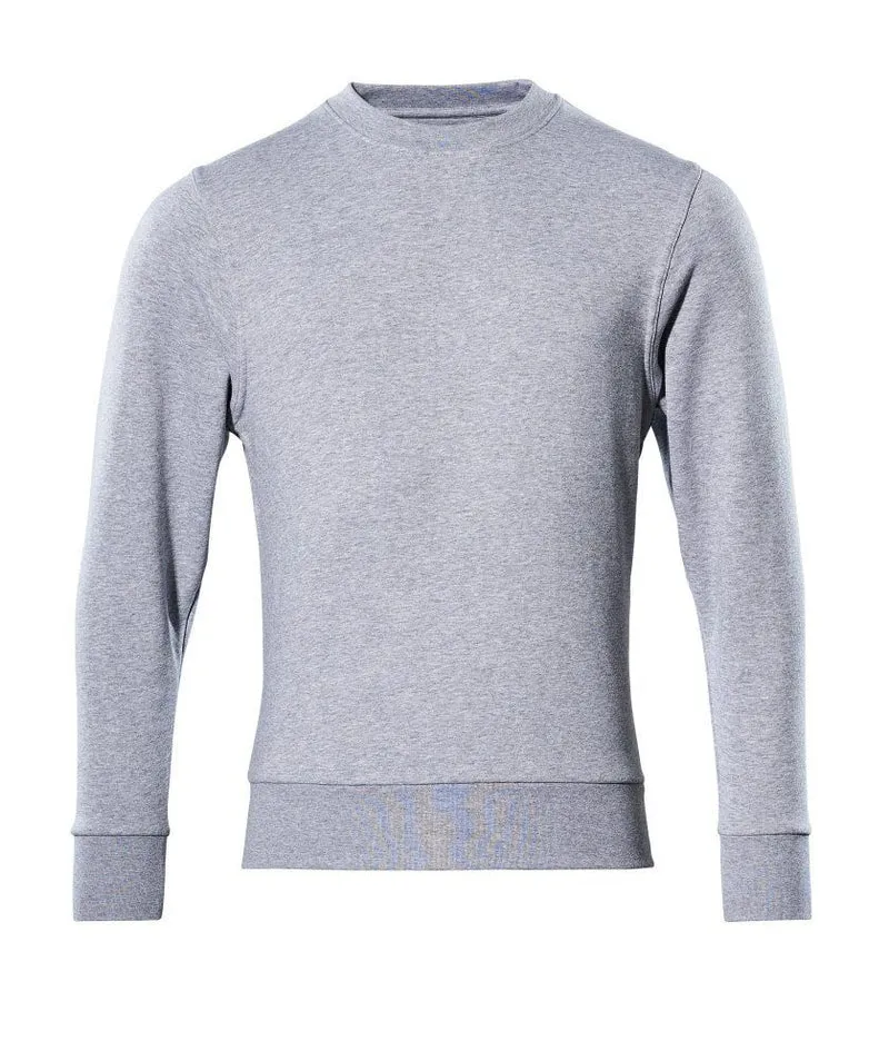 Crossover Carvin Sweatshirt