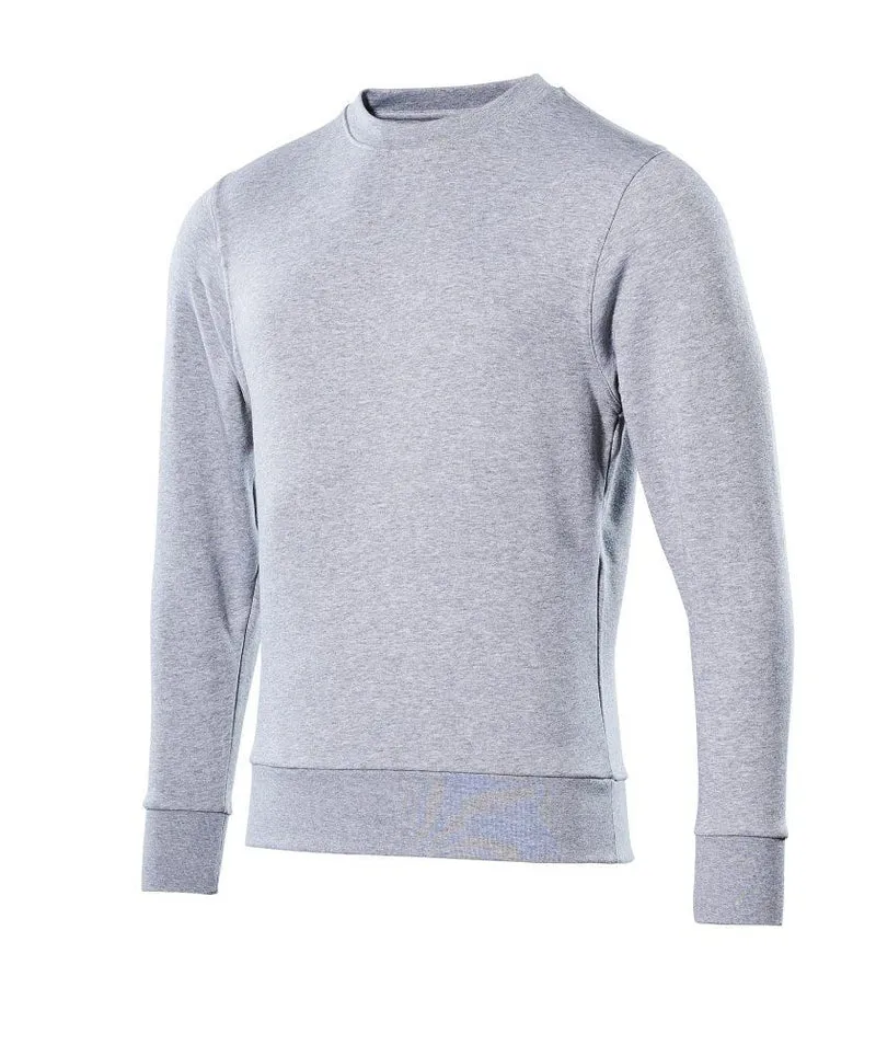 Crossover Carvin Sweatshirt