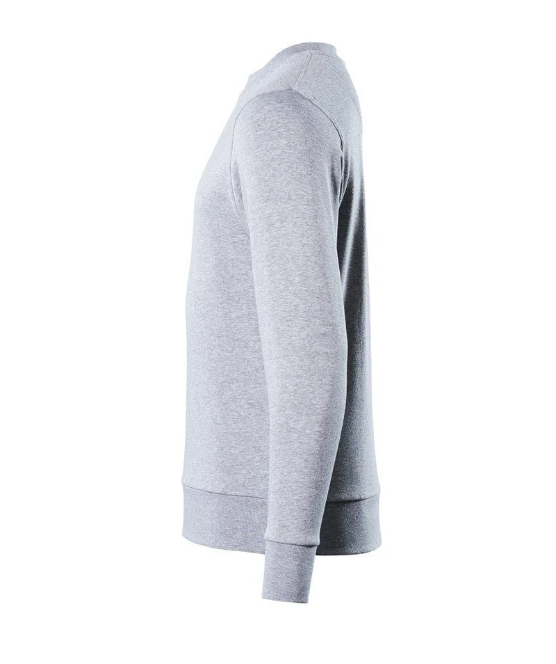 Crossover Carvin Sweatshirt