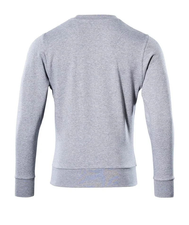 Crossover Carvin Sweatshirt