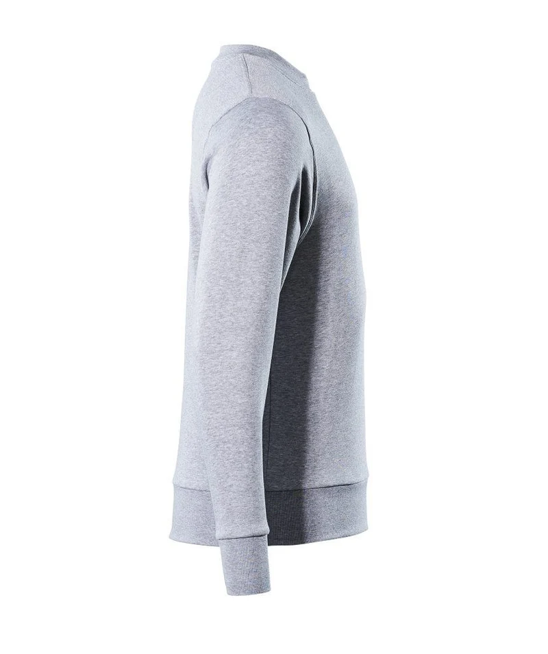 Crossover Carvin Sweatshirt