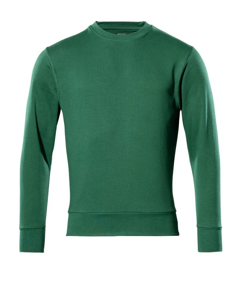 Crossover Carvin Sweatshirt