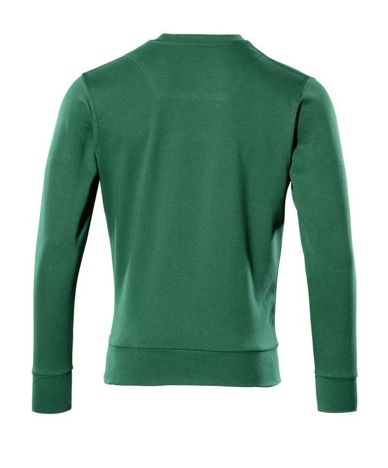 Crossover Carvin Sweatshirt