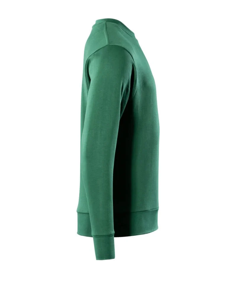 Crossover Carvin Sweatshirt