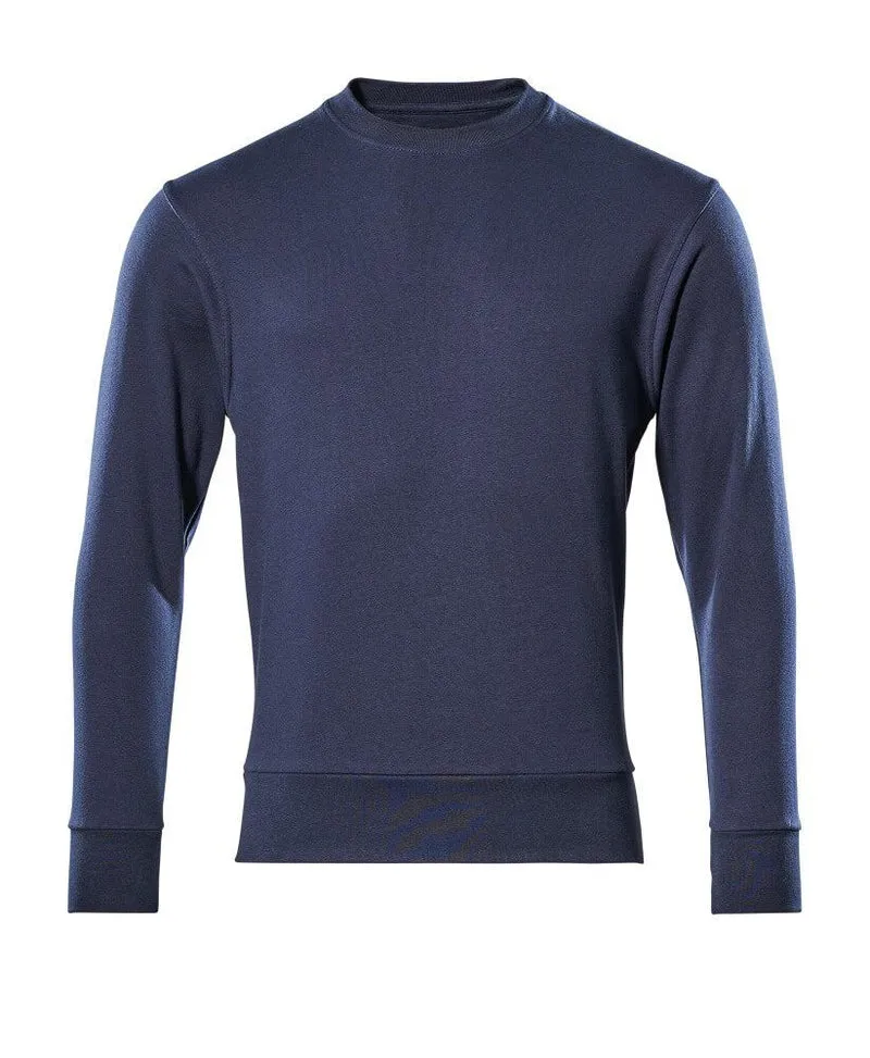 Crossover Carvin Sweatshirt