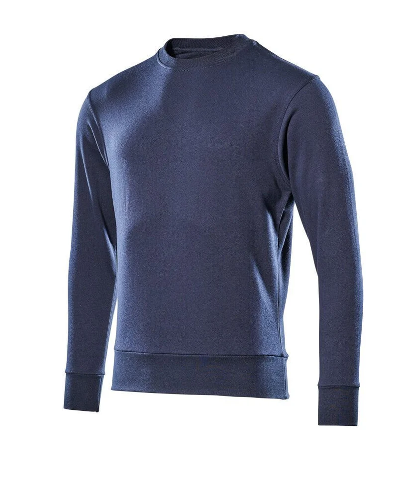 Crossover Carvin Sweatshirt