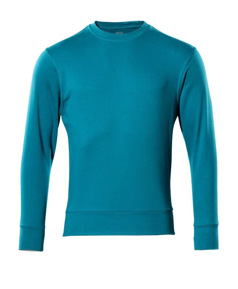 Crossover Carvin Sweatshirt