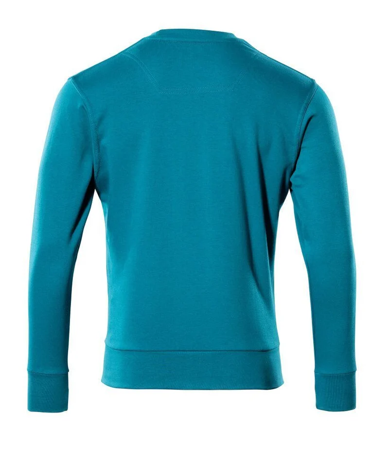 Crossover Carvin Sweatshirt