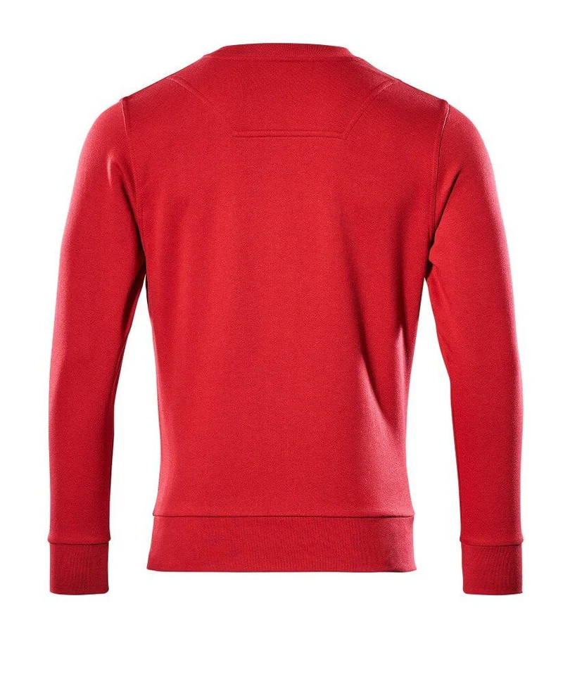 Crossover Carvin Sweatshirt
