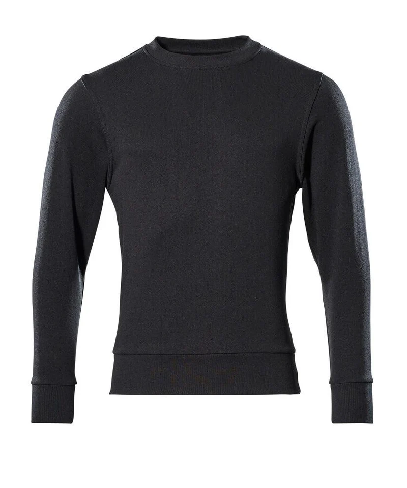 Crossover Carvin Sweatshirt