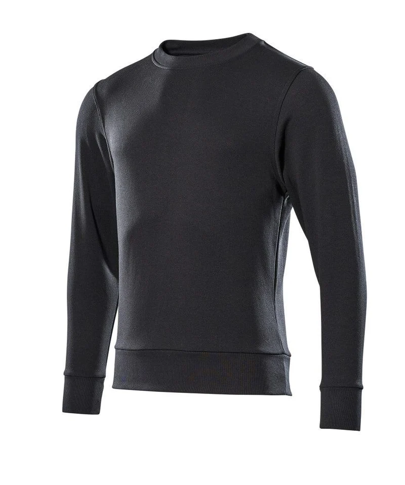 Crossover Carvin Sweatshirt