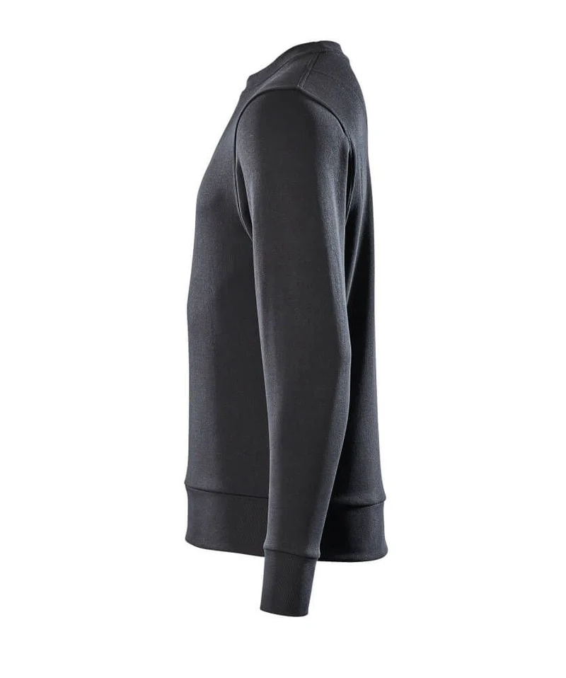 Crossover Carvin Sweatshirt