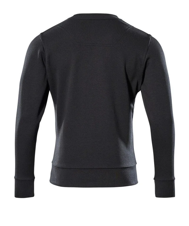 Crossover Carvin Sweatshirt