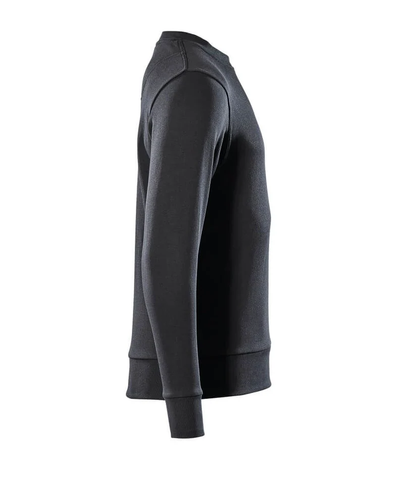Crossover Carvin Sweatshirt