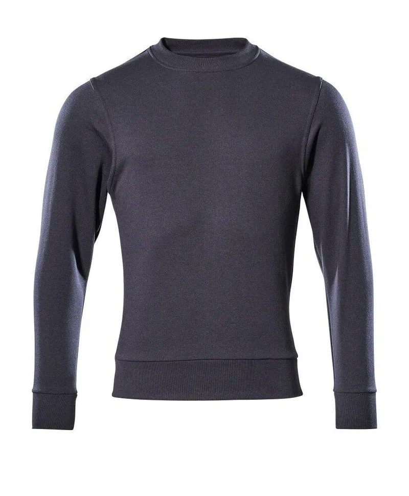 Crossover Carvin Sweatshirt