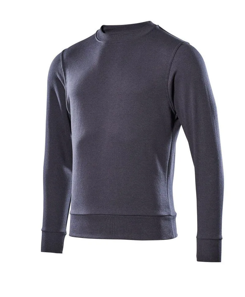 Crossover Carvin Sweatshirt