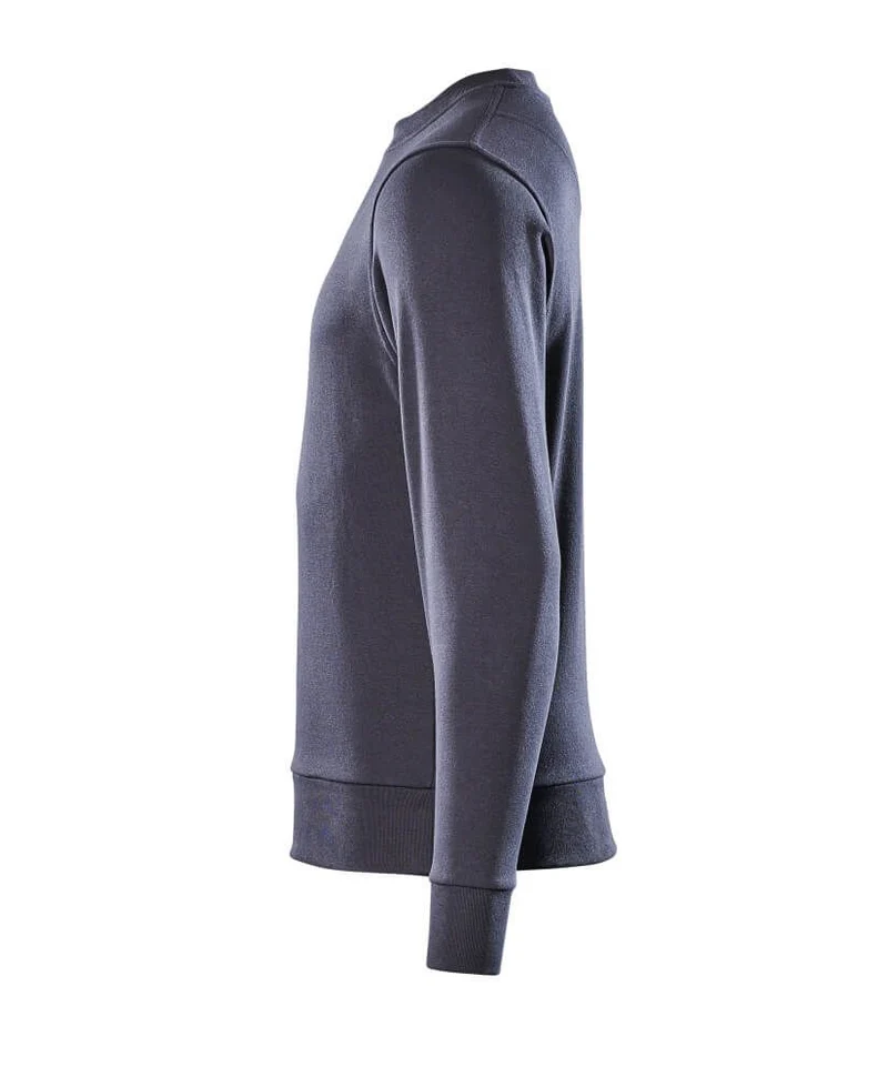 Crossover Carvin Sweatshirt