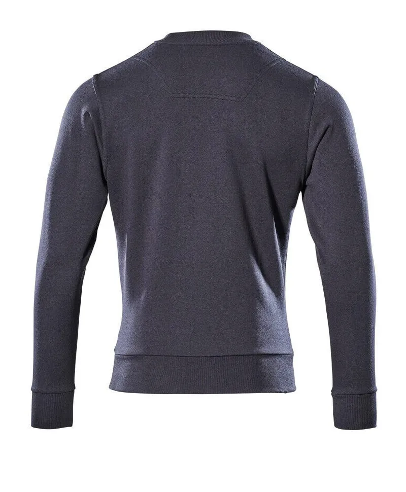Crossover Carvin Sweatshirt