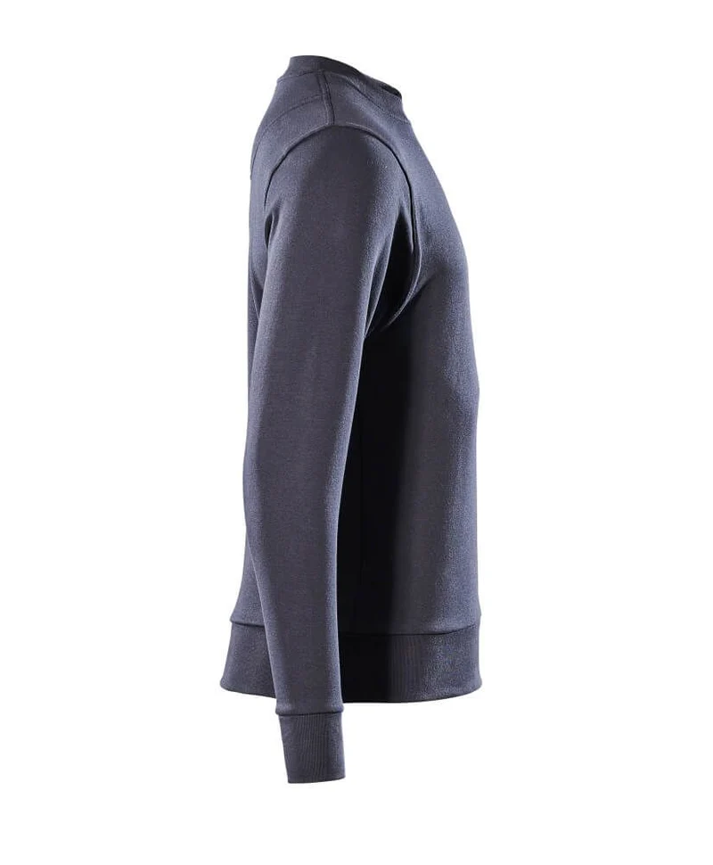 Crossover Carvin Sweatshirt