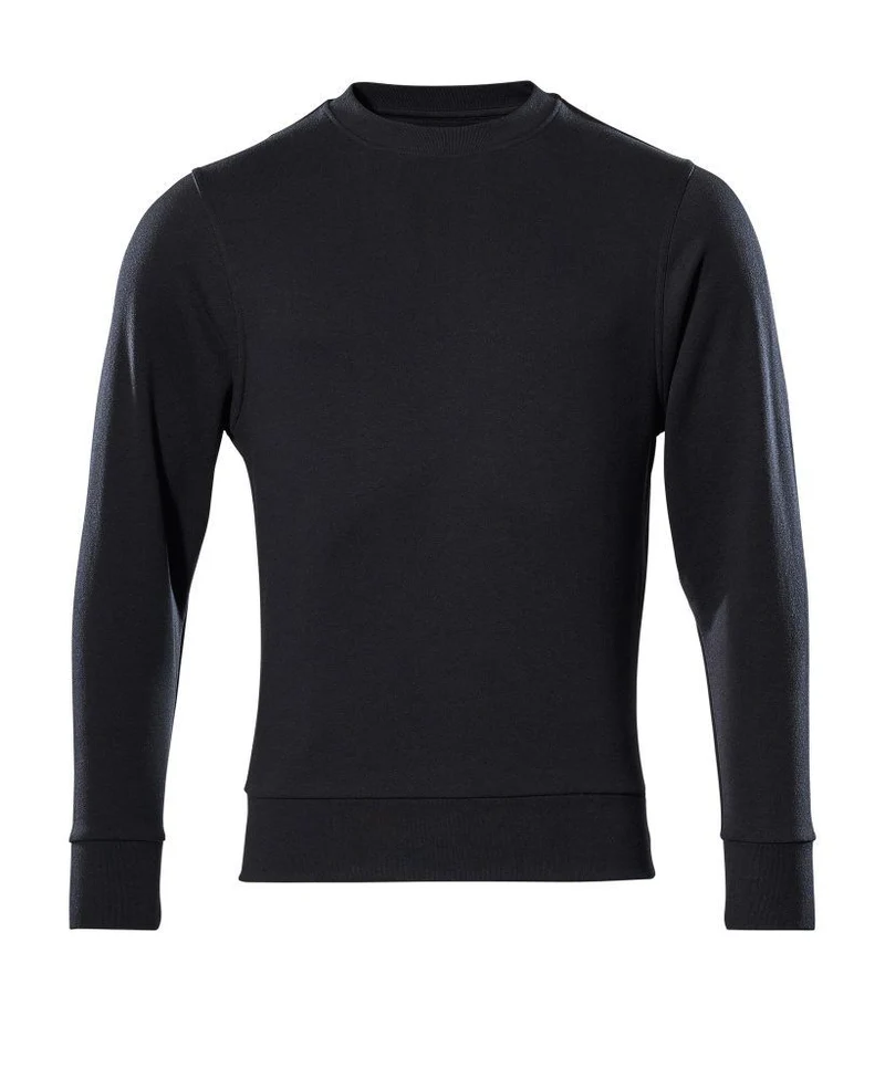 Crossover Carvin Sweatshirt