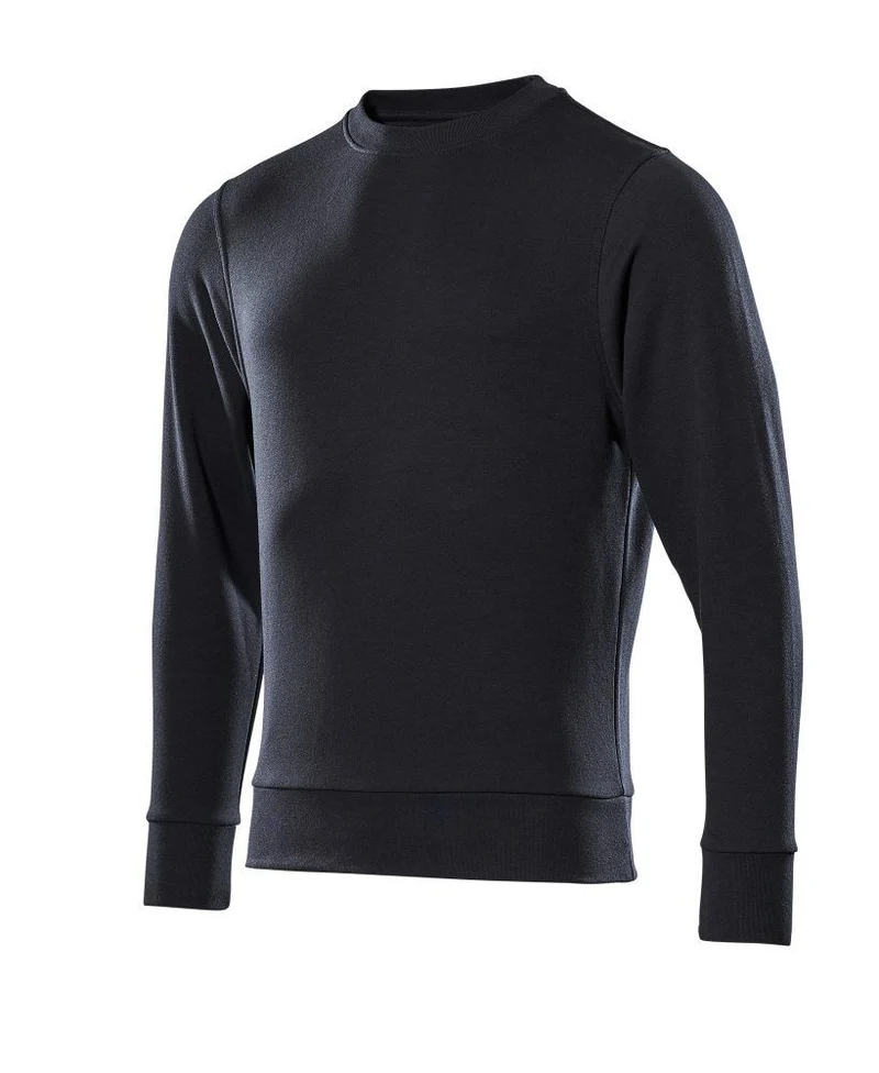 Crossover Carvin Sweatshirt