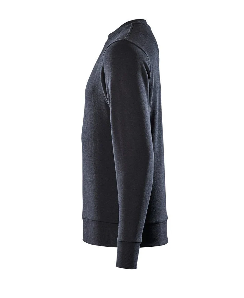 Crossover Carvin Sweatshirt