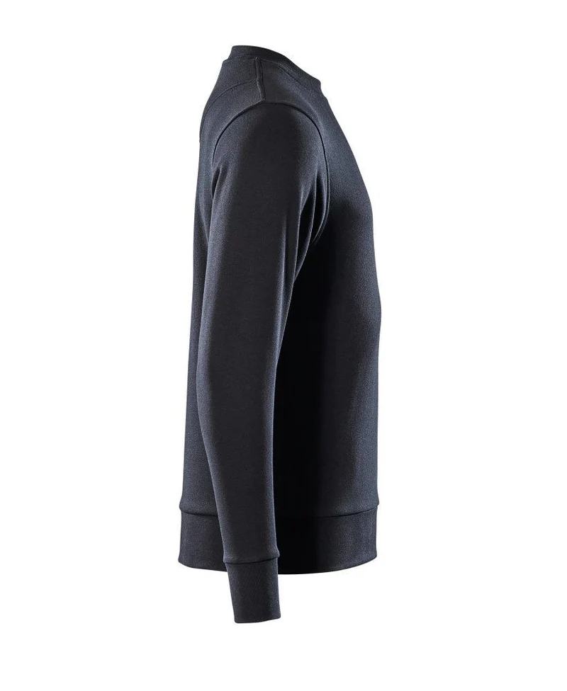 Crossover Carvin Sweatshirt