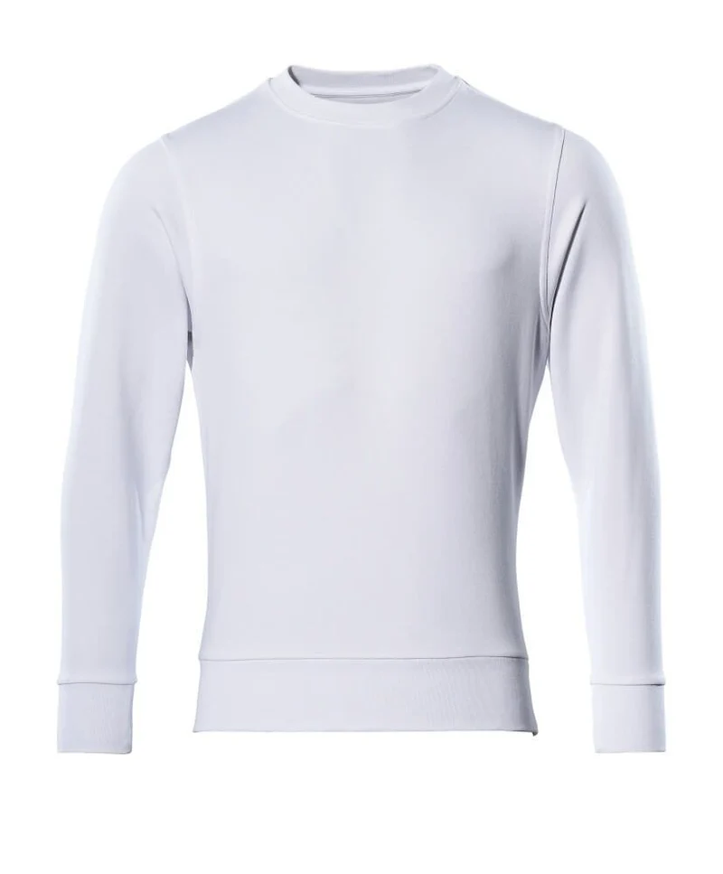 Crossover Carvin Sweatshirt