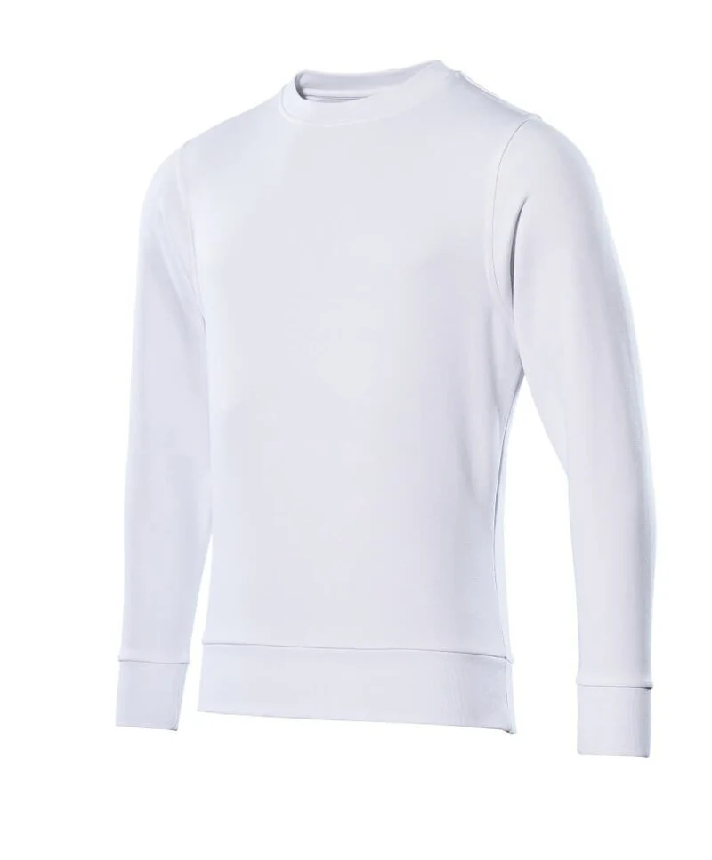 Crossover Carvin Sweatshirt