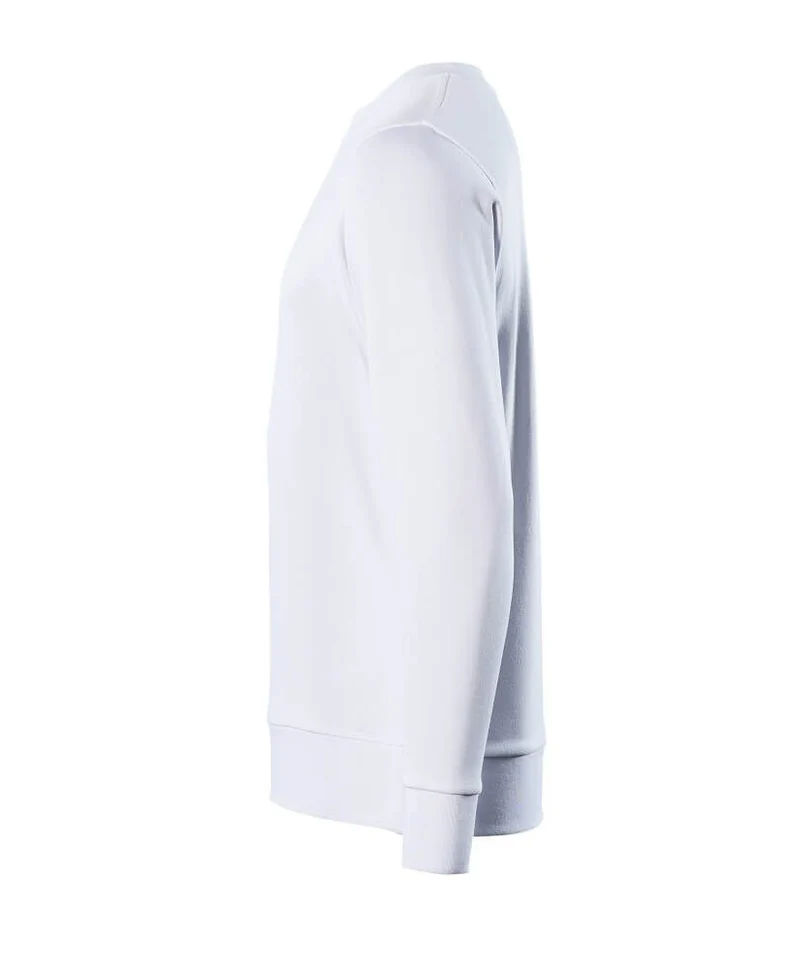 Crossover Carvin Sweatshirt