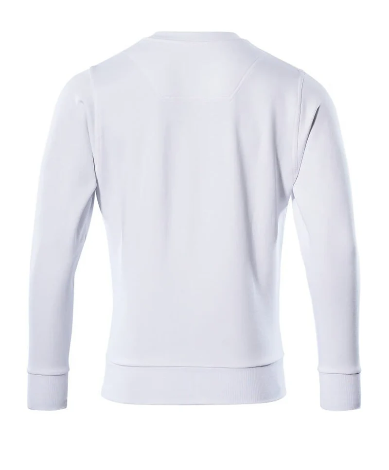 Crossover Carvin Sweatshirt