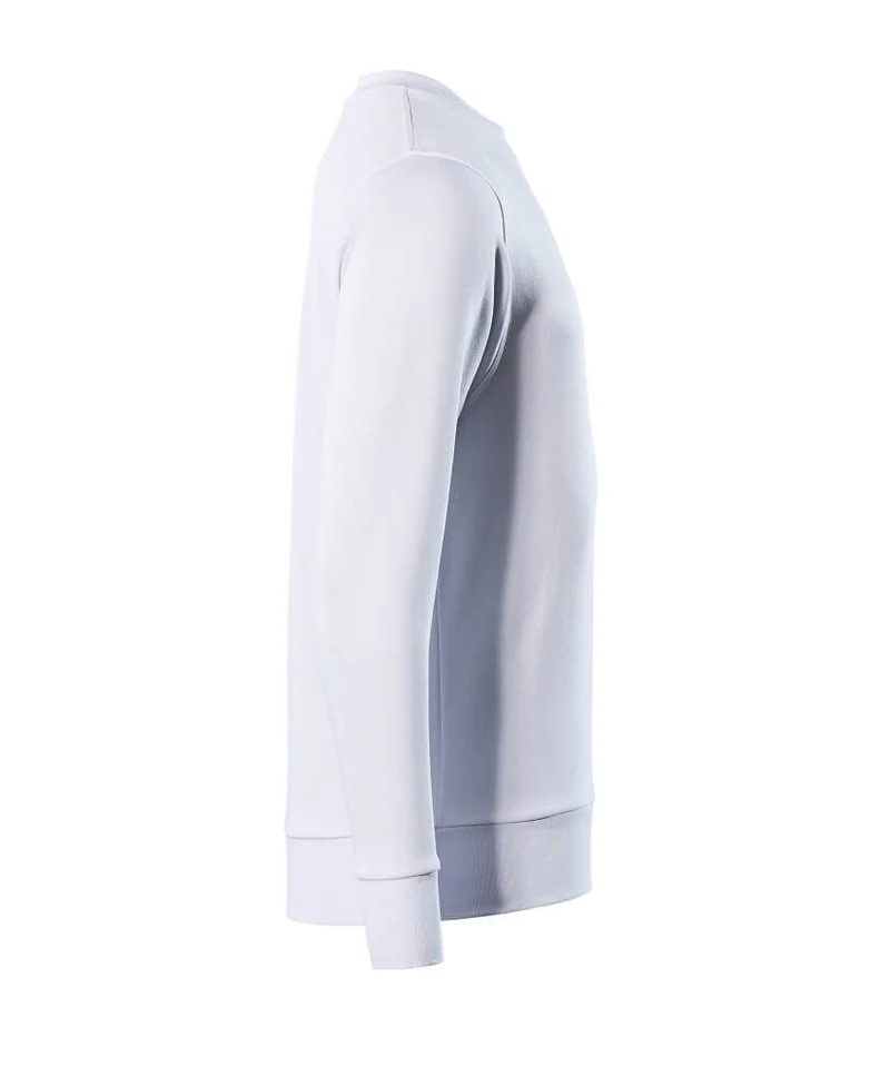 Crossover Carvin Sweatshirt