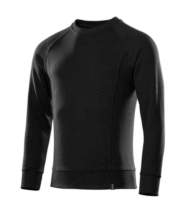 Unique Sweatshirt