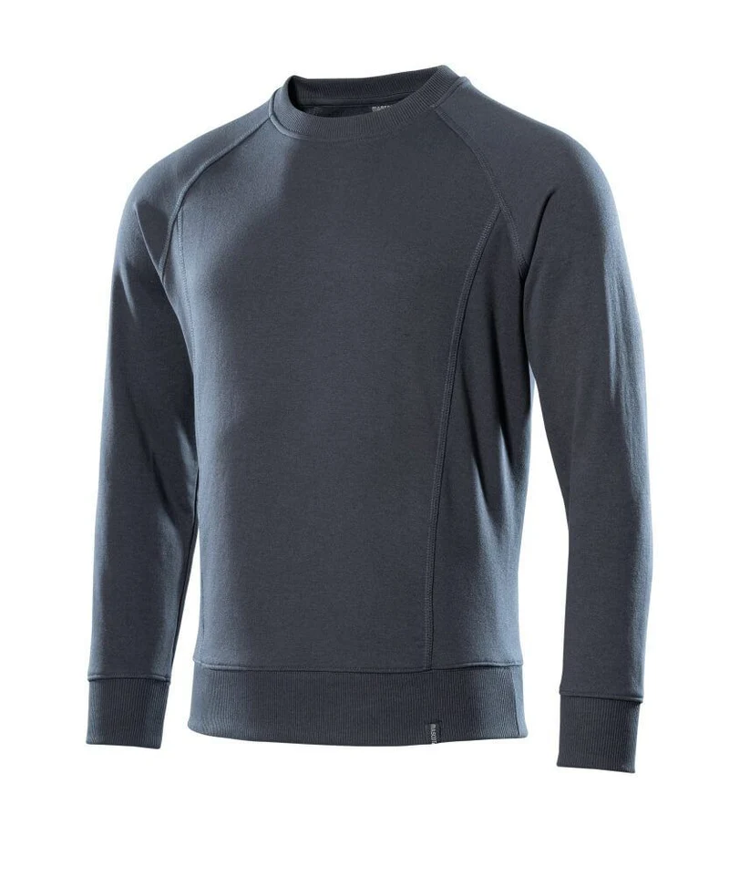 Unique Sweatshirt