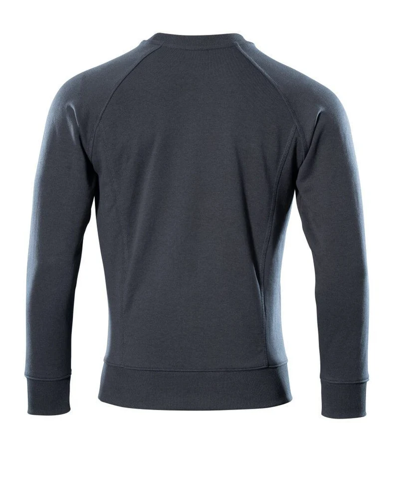Unique Sweatshirt