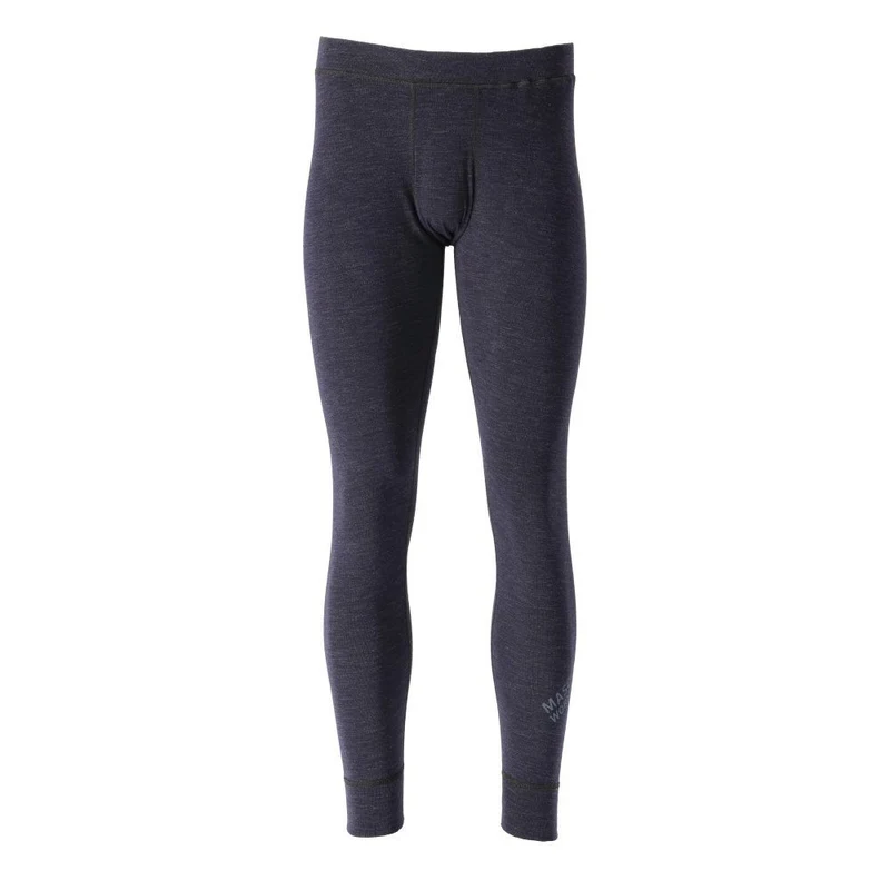 CROSSOVER Funktionsunterhose