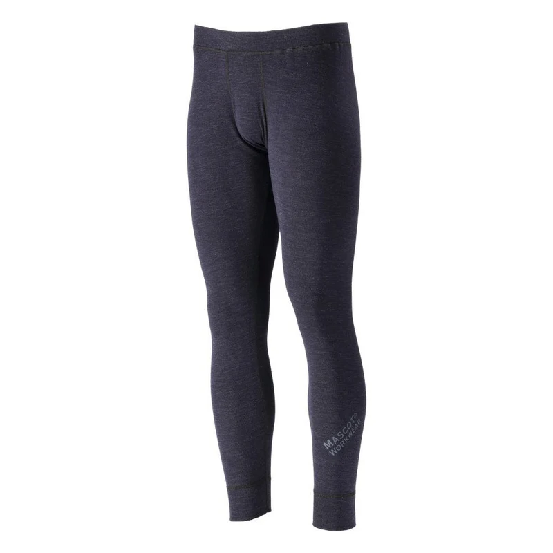 CROSSOVER Funktionsunterhose