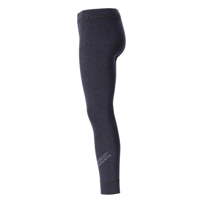 CROSSOVER Funktionsunterhose