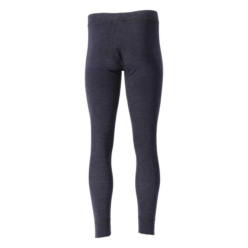 CROSSOVER Funktionsunterhose